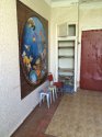 IMG_6475.JPG