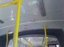 IMG_20150813_125436.jpg