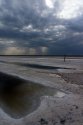 DSC00976.jpg