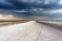 DSC01028.jpg