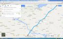 2Котельниково-Сальск.JPG
