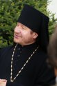 DSC01022.jpg