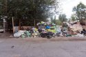 DSC01332.jpg