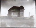120лет2.jpg