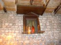 DSC04026.JPG