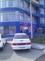 IMG_20151007_115523.jpg