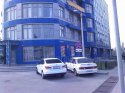 IMG_20151007_120933.jpg