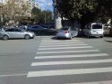 IMG_20151008_121629.jpg