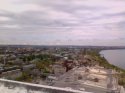 IMG_20150819_101602.jpg