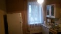 IMG_20151014_162238.jpg
