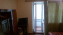 IMG_20151014_162106.jpg