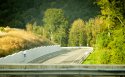 DSC09108-3.jpg