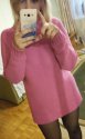 2015-11-20 18.45.41.jpg