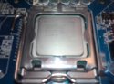 IMG_20120317_060259.jpg
