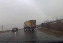 2015-11-29 17-07-03 Скриншот экрана.jpg