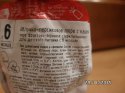 SAM_1513 50.jpg