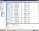 Clipboard01.gif