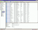 Clipboard011.gif
