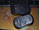 DSC_1461.jpg