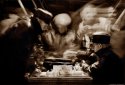 chess(crop_slit).jpg
