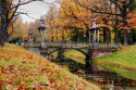 _DSC6827.jpg
