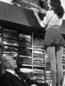 041_May-need-a-stepladder.jpg
