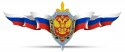 ФСБ копия.jpg