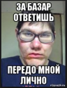 141844515467399199.png