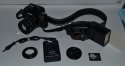 DSC_0015.JPG