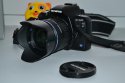 +DSC_0024.jpg