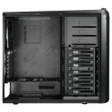 thermaltake_element_g_vl10001w2z_black_2.jpg