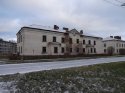 DSC00155.jpg