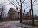 DSC00168.jpg
