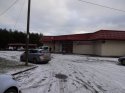 DSC00171.jpg