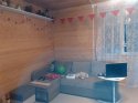IMG_20160109_180251.jpg