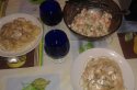 20160109_192856-1.jpg