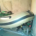 лодка badger duck line 370 al.jpg