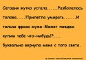IMG_20160126_122655_41.jpg