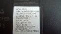 WP_20160126_15_29_30_Pro.jpg