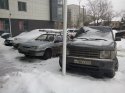 IMG_20160129_1227205.jpg