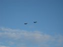 IMG_1556.JPG