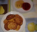 20160130_193659-1.jpg