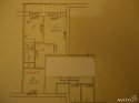 480141866.jpg