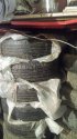 IMG_20160206_161546.jpg