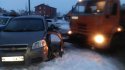 IMG_20160113_073558.jpg