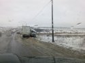 130120161046.jpg
