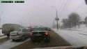 20160122_085339A.mov_snapshot_00.13_[2016.01.24_22.39.54].jpg