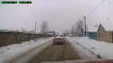 20160122_085918A.mov_snapshot_00.03_[2016.01.24_22.41.02].jpg