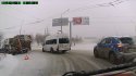 20160122_091810A.mov_snapshot_00.11_[2016.01.24_22.42.07].jpg