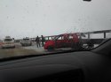 IMG_20160129_095857.jpg
